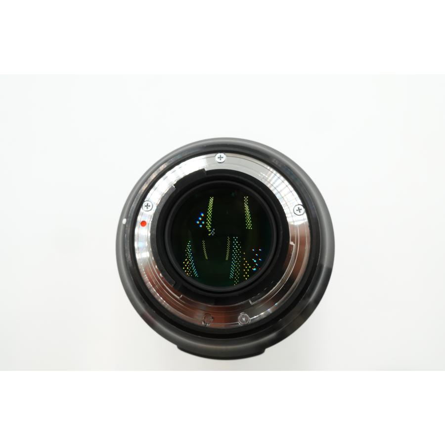 DG（シグマ） 【良品】SIGMA 40mm F1.4 DG HSM [ニコン用] : N-STORE