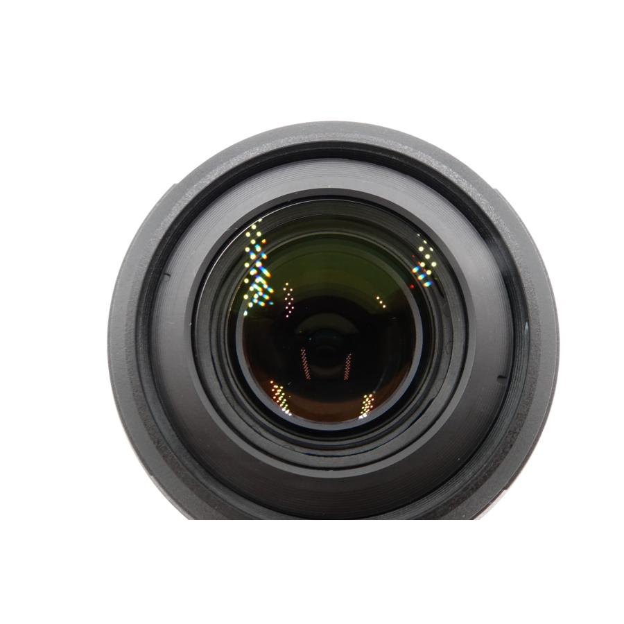 TAMRON（タムロン） 【美品】TAMRON SP AF60mm F/2 Di II LD [IF