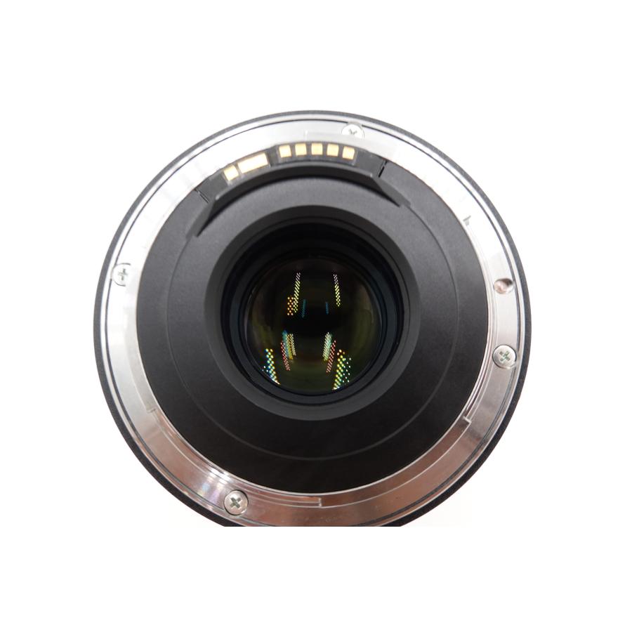 TAMRON（タムロン） 【美品】TAMRON SP AF60mm F/2 Di II LD [IF