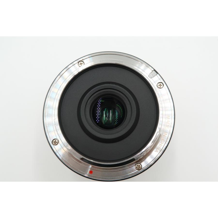 LAOWA（ラオワ） 【美品】LAOWA 9mm F2.8 Zero-D [ソニーE用] : N