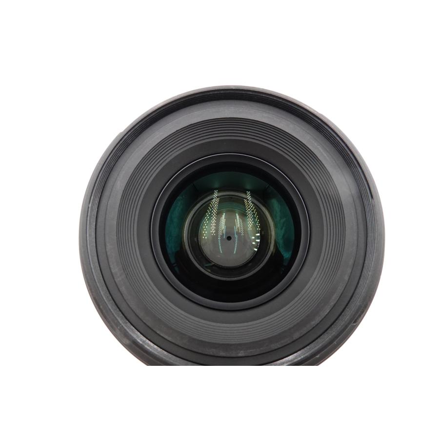 その他 TAMRON SP35F1.8DI VC USD Amazon.co.jp: TAMRON 単焦点レンズ SP35mm F1.8 Di VC キヤノン用