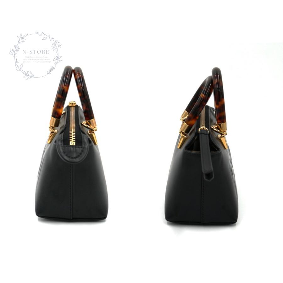 FENDI（フェンディ） バイザウェイ ミニ 2Wayハンドバッグ ショルダー 