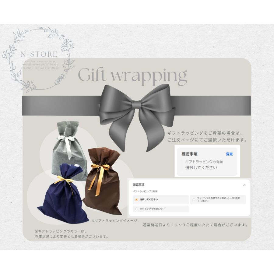 LOUIS VUITTON（ルイ・ヴィトン） ダミエ ポルトフォイユ・サラ 財布