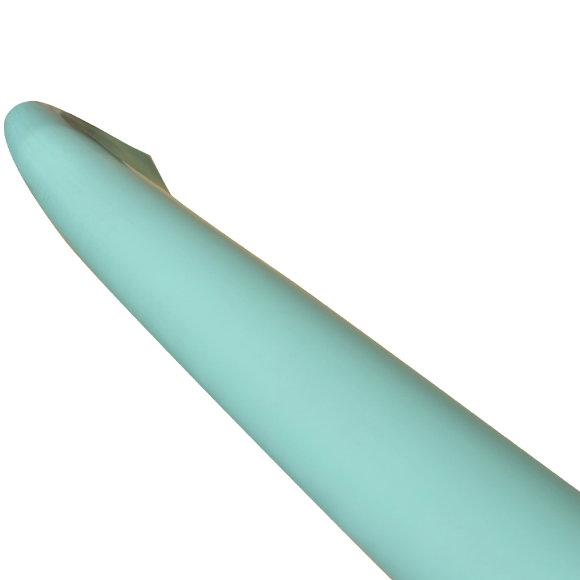 ESSENCE FISH FIVE COLOR 5.10｜フィッシュボード 楽天市場】ESSENCE FISH FIVE 5.10 フィッシュボード サーフィン