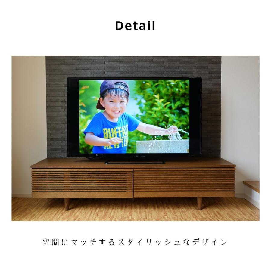 テレビ保護パネル 60インチ 60型 60vs 国産 液晶カバー 有機elテレビ 液晶保護フィルム レクアガード C2algd206007252 結婚 出産 育児のギフトhimekuri 通販 Yahoo ショッピング