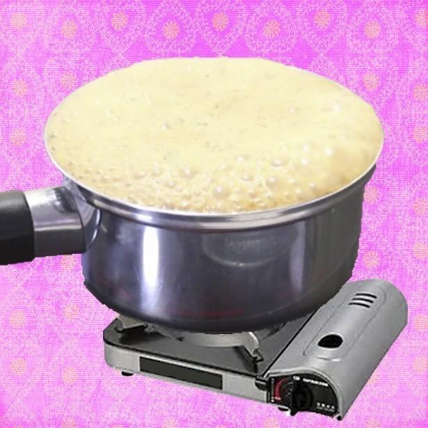 本格派 チャイ用 スパイスセット アッサムティー200g グリーンカルダモン50g クローブホール50g シナモン50g :chaiset:nideru - 通販 - Yahoo!ショッピング 本格派 チャイ用 スパイスセット アッサムティー200g グリーンカルダモン50g クローブホール50g シナモン50g :chaiset:nideru - 通販 - Yahoo!ショッピング