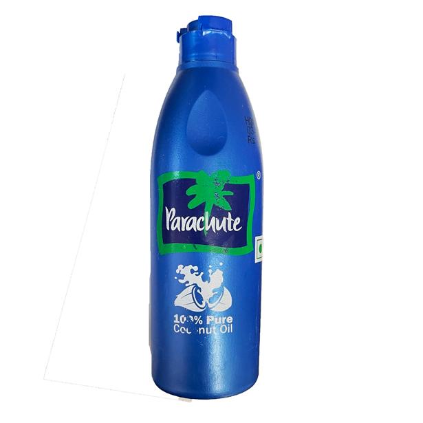 ショップ 100 ピュア ココナッツオイル 175ｍl 賞味期限22 10 21 4 18months カレーの炒め油 お菓子作りのバター 代わり 揚げ油に Materialworldblog Com