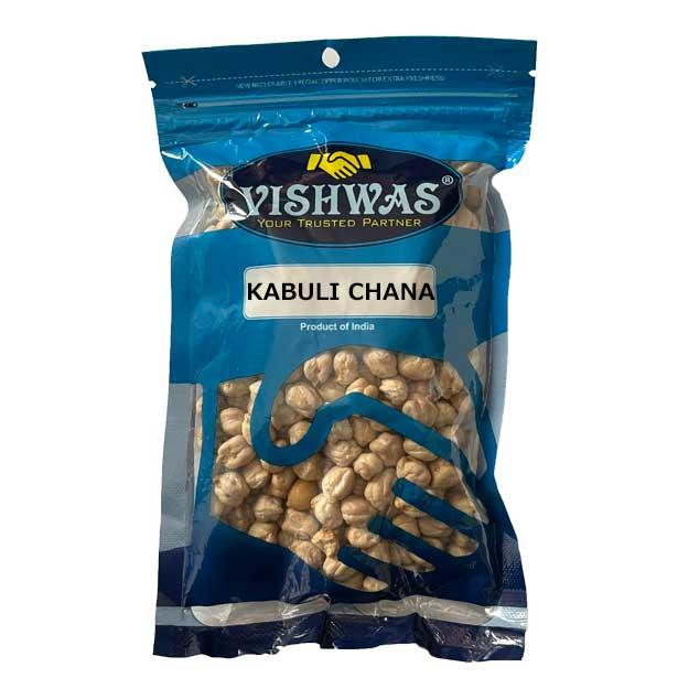 ひよこ豆 180g カブリチャナ 賞味期限22 6 30 インド産 豆カレーやサラダ スープ