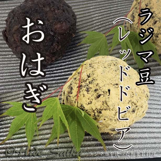 レッドキドニー  赤インゲン豆 ラジマレッドロビア 1kg ミャンマー産 賞味期限2025.6.30｜nideru｜04