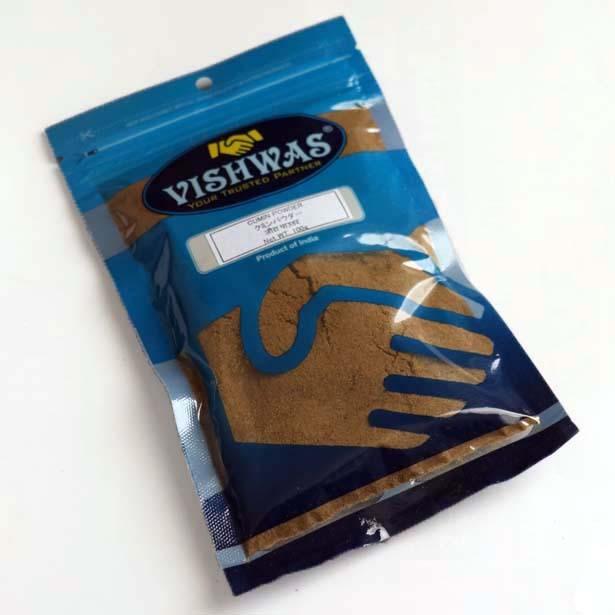 クミン パウダー 100g カレースパイス 賞味期限2023.8.31 :viswas-cuminpowder-100:nideru - 通販 - Yahoo!ショッピング クミン パウダー 100g カレースパイス 賞味期限2023.8.31 :viswas-cuminpowder-100:nideru - 通販 - Yahoo!ショッピング