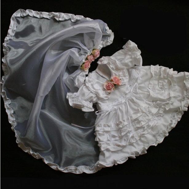 型紙 ぬいぐるみsサイズ ウエディングドレス タキシード 靴 Ysw4t Nideru 通販 Yahoo ショッピング