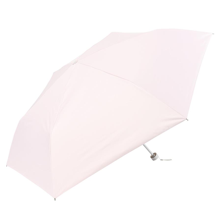 nifty colors（ニフティカラーズ） 公式 晴雨兼用日傘 放射冷却 ラディ