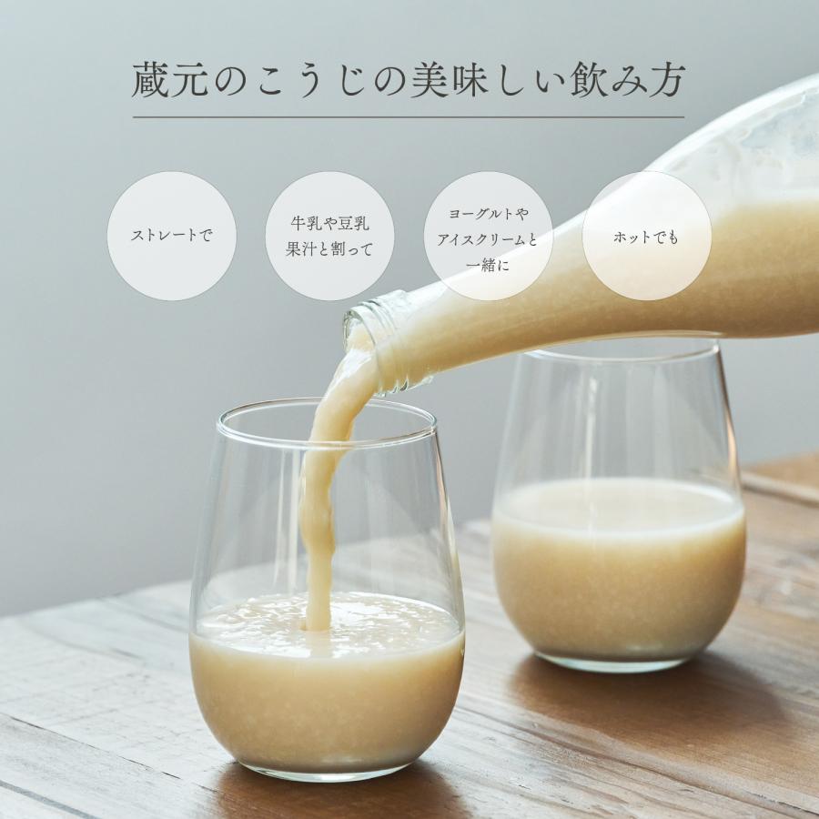 お中元にも！御礼や御挨拶、お祝いや内祝いの贈り物に！【最高級