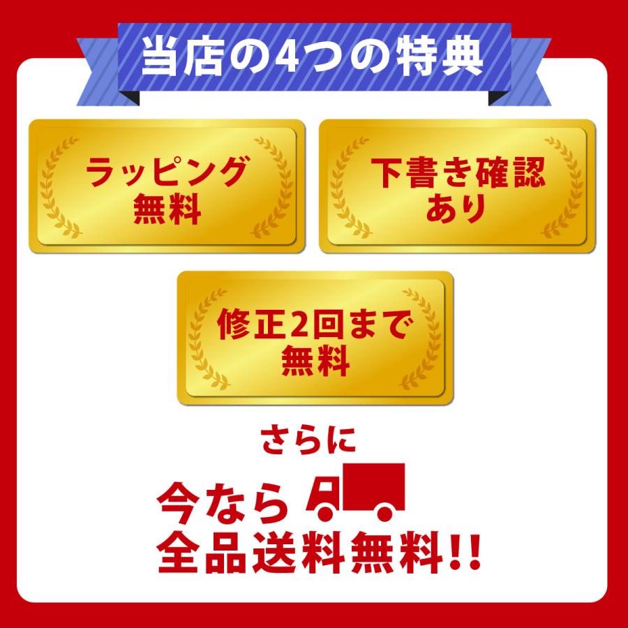 似顔絵 誕生日 カップル ２人分 誕生日ケーキ無料作画 あや子作_8