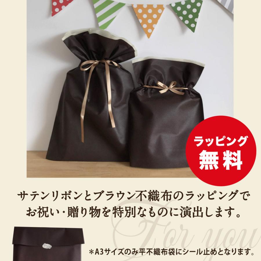 似顔絵 ウェルカムボード 2人分 受賞歴あり 永石エンジ作_12