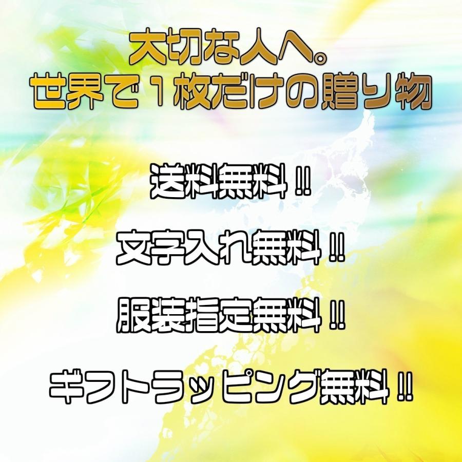 似顔絵ウェルカムボード ウェディング ブライダル 挙式 結婚式 新郎 新婦 披露宴 結婚祝い ギフト サプライズ （ソフトタッチ）_3
