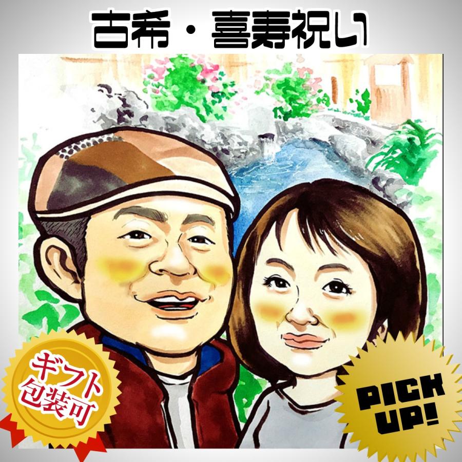 2025年最新】Yahoo!オークション -西野カナ ポスター(ポスター)の中古