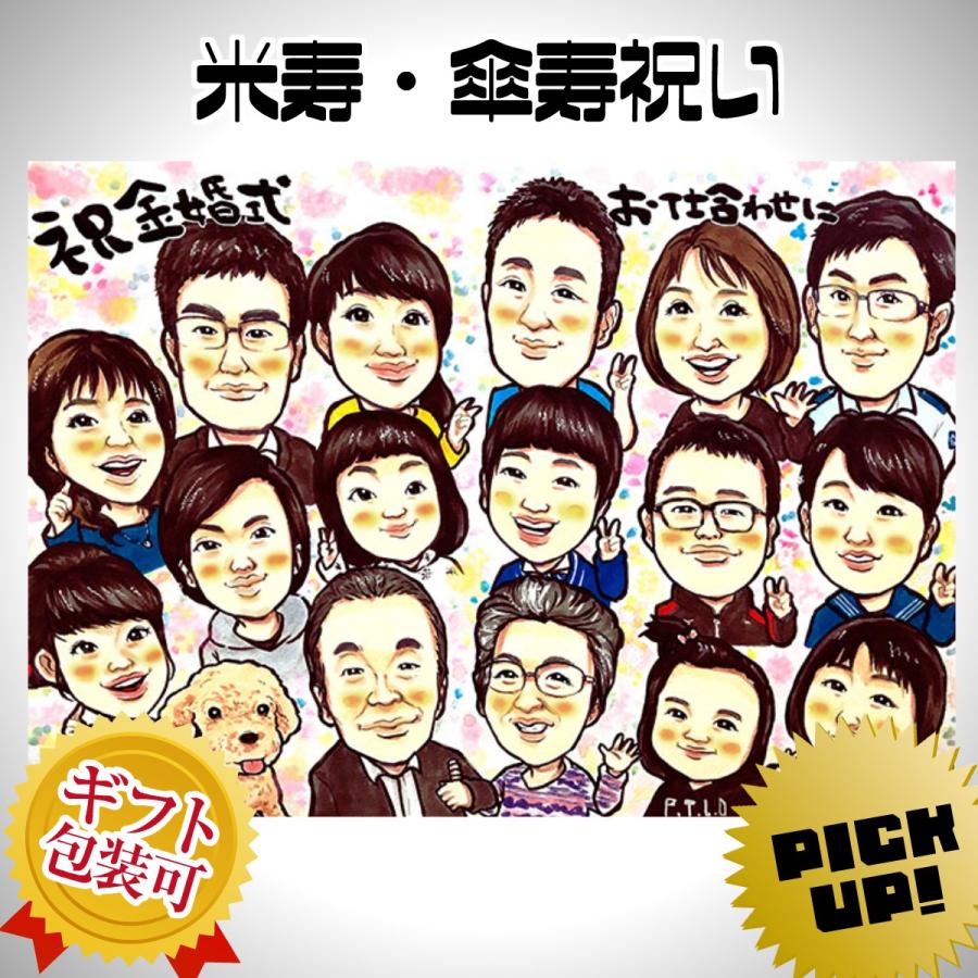 真作】絵画 乙丸哲延 油彩4号 漁舟（オンフルール） 港の青い船 絵画