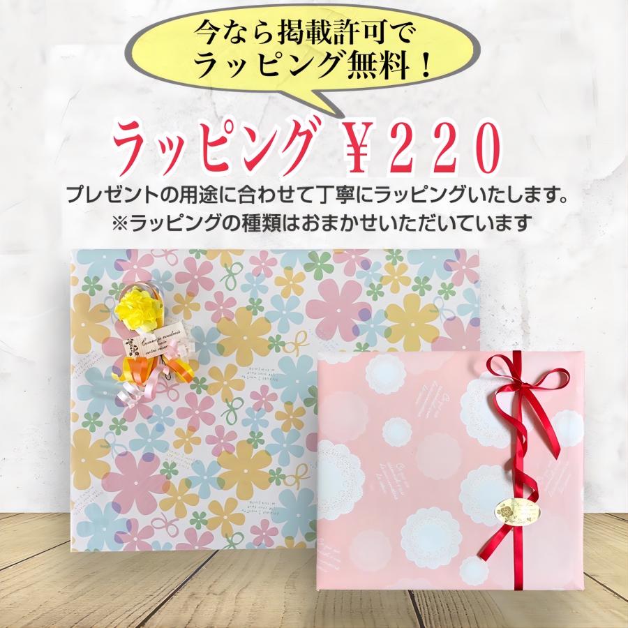 似顔絵 還暦祝い 誕生日 記念日 母の日 お急ぎ無料 メッセージ