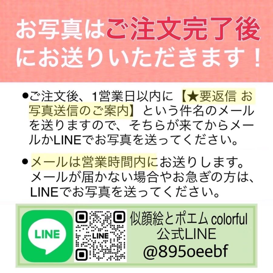 似顔絵 ポエム 退職祝い 父の日 お父さん 誕生日 プレゼント 名前詩 安い ネームポエム 還暦 メッセージ額 男性 50代 60代 70代 感謝 定年退職