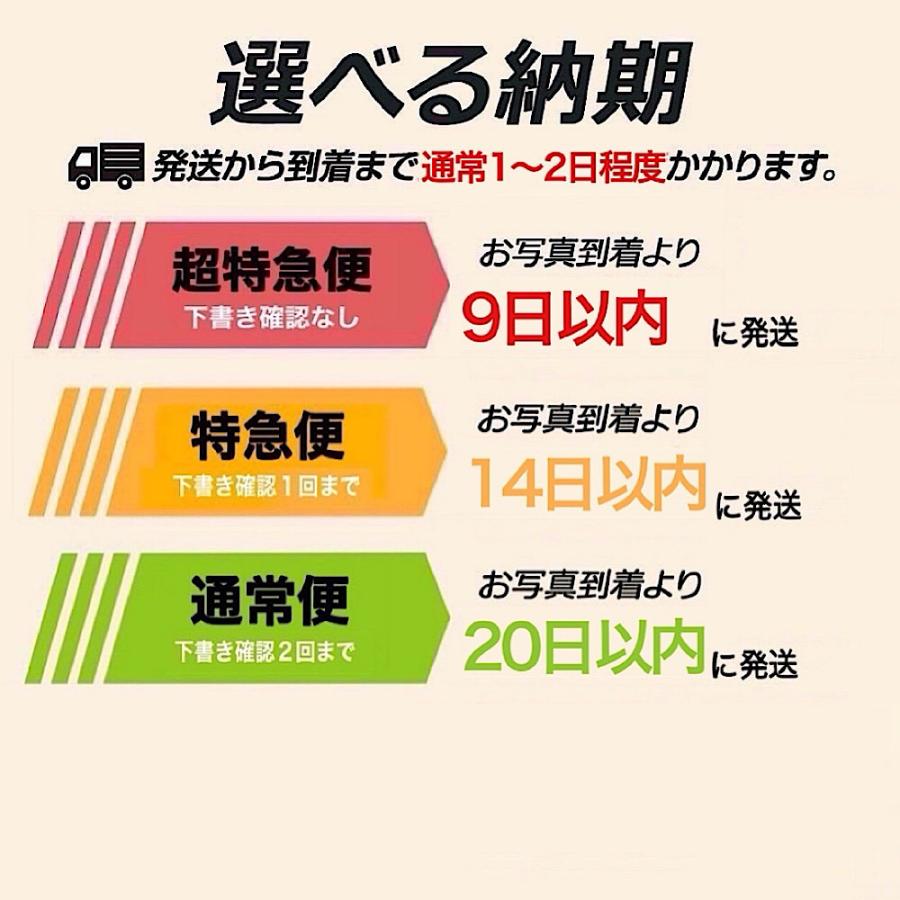 似顔絵 ポエム 退職祝い 父の日 お父さん 誕生日 プレゼント 名前詩 安い ネームポエム 還暦 メッセージ額 男性 50代 60代 70代 感謝 定年退職