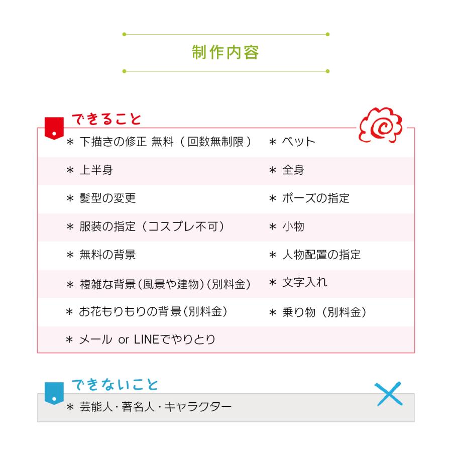 すがた絵 ラッピング無料 クリスマス 可愛らしい 夫婦関係 米寿 ハロウィン 華燭の典差し上げ物 一緒になる30周年 似てる 定年 身寄り 可愛らしい
