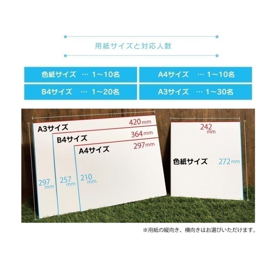 すがた絵 お祖父ちゃん御祖母ちゃん おじいちゃんお御祖母ちゃんに贈るすがた絵 お子さん、孫、ひ孫が囲むまわり合わせ少からずのすがた絵。年配の方の涙腺がゆるむすがた絵です。 mariko