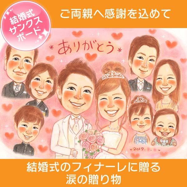 すがた絵 御芽出度のすがた絵 ウェルカムボード 差しあげる用サンクスゲーム盤などで御芽出度が盛り上がる さね太 冠婚葬祭、宗教用品-その他冠婚葬祭、宗教用品