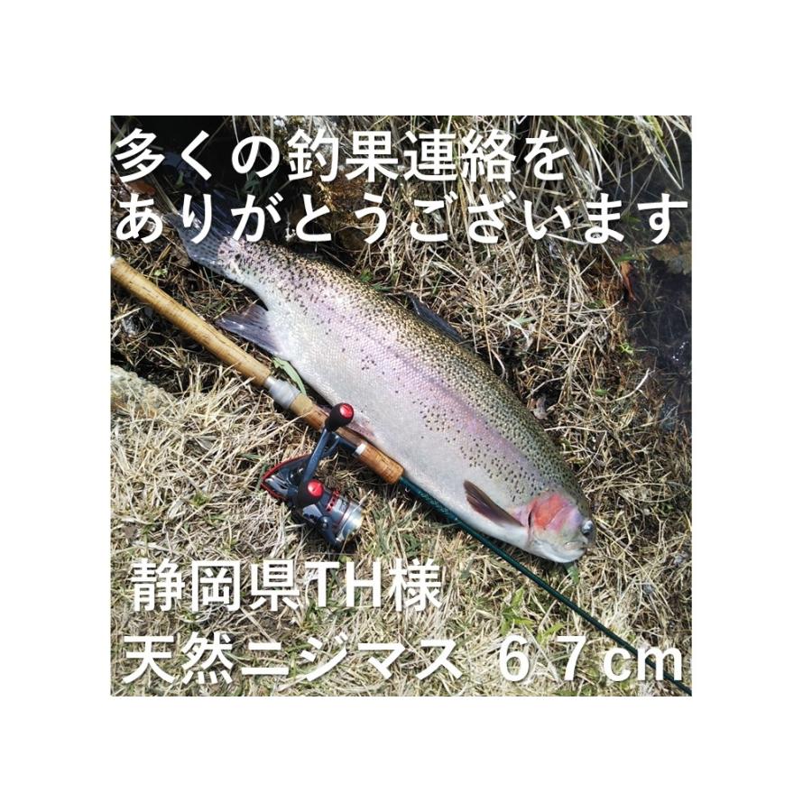 釣り具 ルアー スプーンルアー 17g スプーン 10個セット ケース付