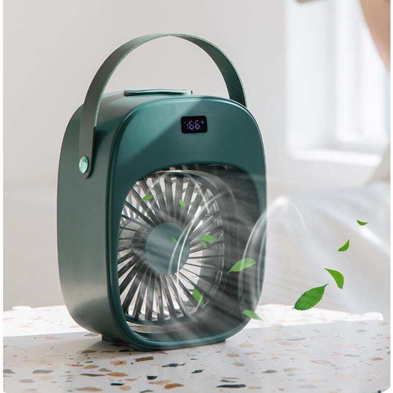 即購入可】モーニング娘。'24 生田衣梨奈 BIGアクリルスタンド