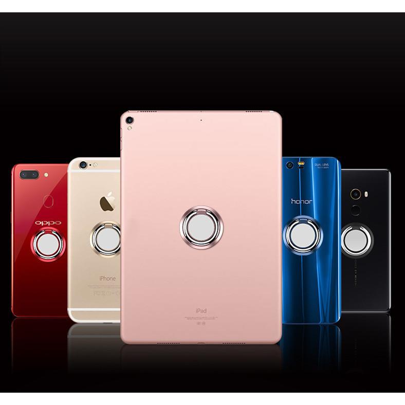 おしゃれバンカーリング 落下防止 ホールドリング HUAWEI 薄型スマホケース ARROWS スマホスタンド iPhone Xperia Galaxy 全機種対応 おしゃれバンカーリング 落下防止 ホールドリング HUAWEI 薄型スマホケース ARROWS スマホスタンド iPhone Xperia Galaxy 全機種対応