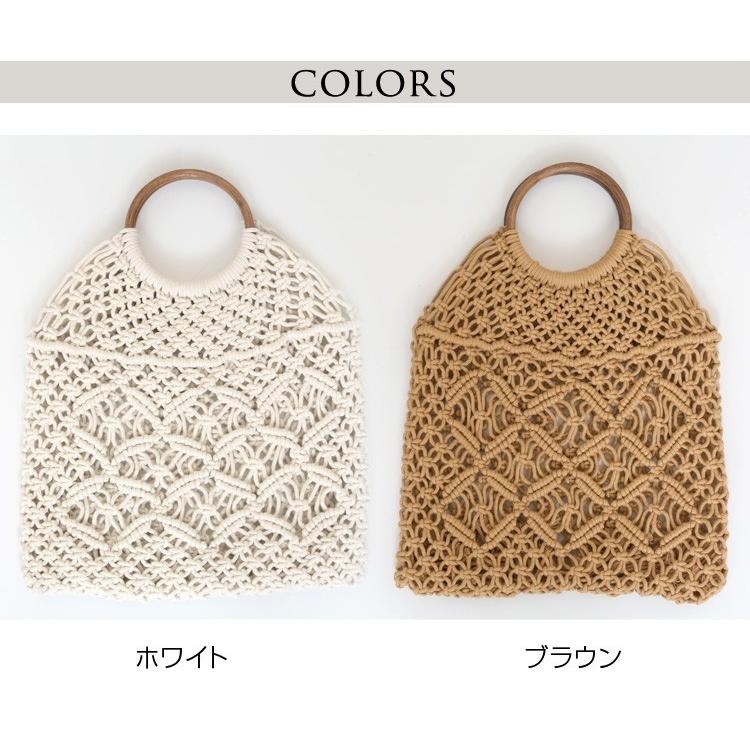 編みバッグ トートバッグ エコバッグ マイバッグ ハンドバッグ レディース かごバッグ 編み カバン バッグ 夏バッグ かわいい かばん 1661 パーティードレス通販ナイトワン 通販 Yahoo ショッピング