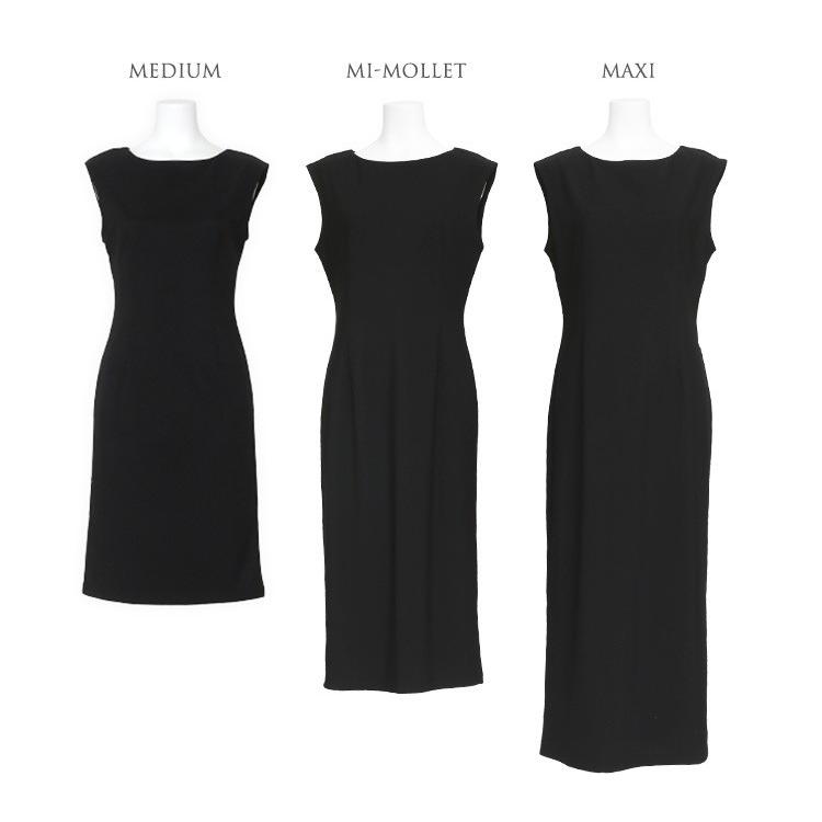 セレモニー ワンピース 結婚式 服装 レディース 大きいサイズ 黒 フォーマル ドレス ストレッチ 伸びる ひざ丈 代 30代 40代 50代 60代 1695 パーティードレス通販ナイトワン 通販 Yahoo ショッピング