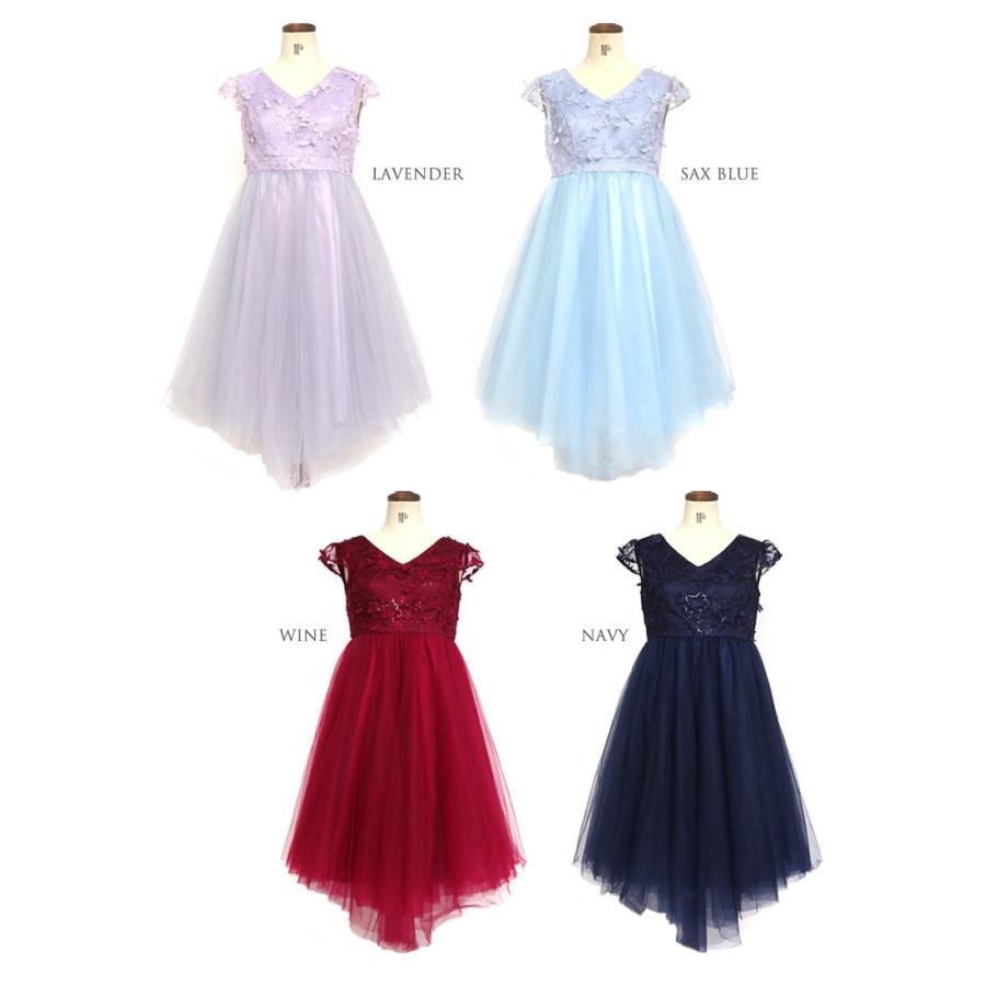 パーティードレス 結婚式 服装 マタニティ 妊婦 ワンピース ドレス ミモレ丈 膝丈 ひざ丈 大きいサイズ 代 30代 40代 1732 パーティードレス通販ナイトワン 通販 Yahoo ショッピング