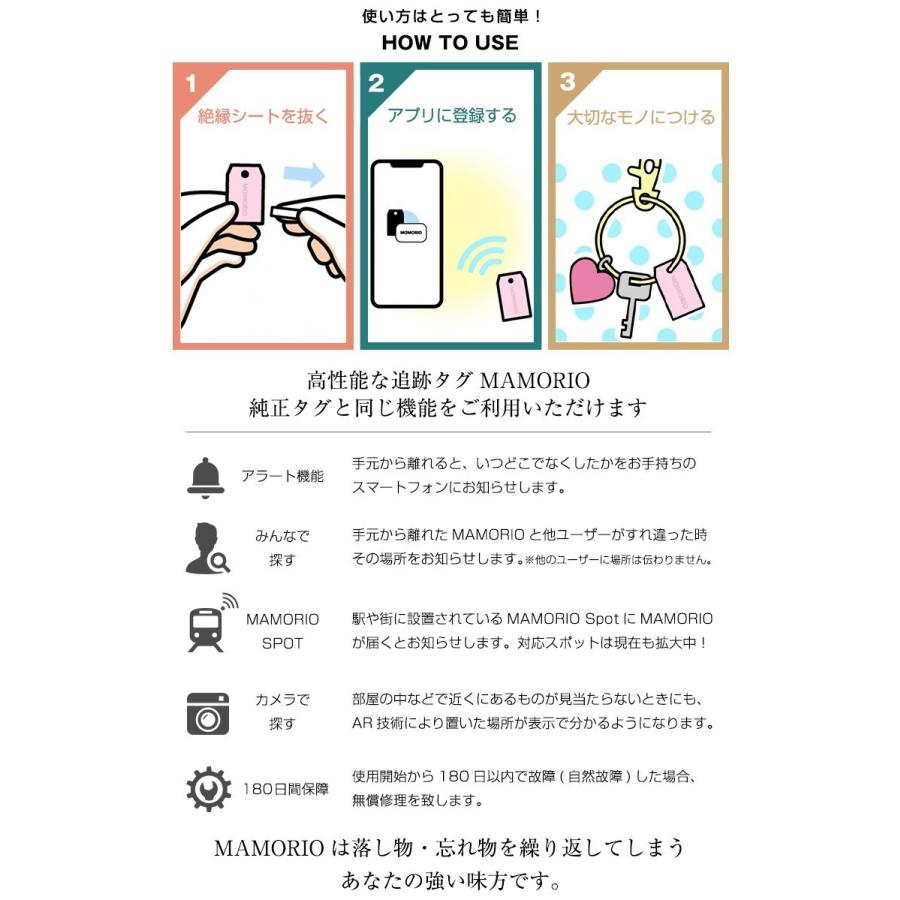 ミニ財布 財布 本革 レザー 三つ折り プレゼント 男性 メンズ 女性 レディース 折りたたみ スリム 小さい 小さめ Mamorio 3278 パーティードレス通販ナイトワン 通販 Yahoo ショッピング