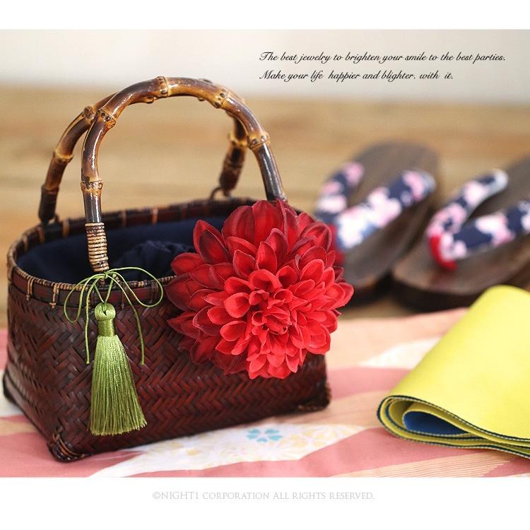 かごバッグ ハンドル バンブー 持ち手 職人の手作り 高級 竹 竹籠 カゴばっぐ かご 巾着 レディース 大きめ かわいい おしゃれ ナチュラル シンプル 4184 パーティードレス通販ナイトワン 通販 Yahoo ショッピング