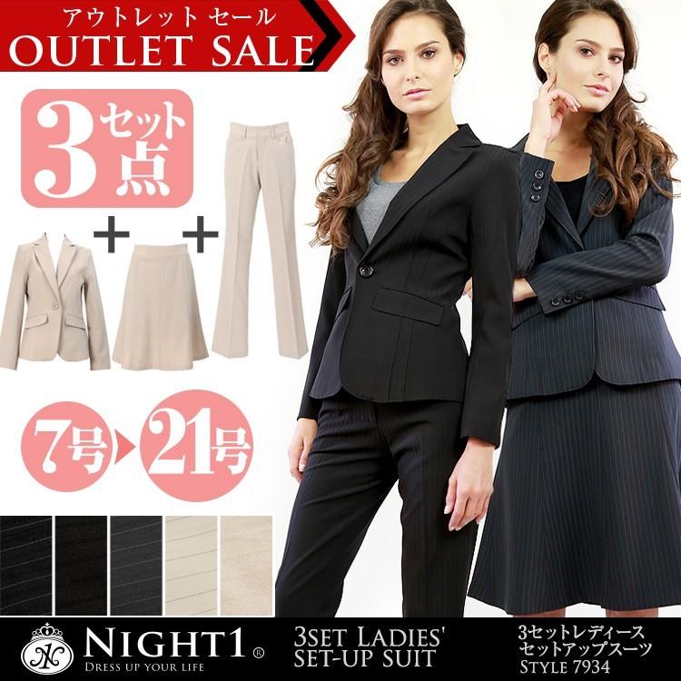 卒業式 服 母 セットアップ ワンピース 卒園式 服装 ママ 入学式 スーツ セレモニースーツ レディース 大きいサイズ 40代 30代 7934 パーティードレス通販ナイトワン 通販 Yahoo ショッピング