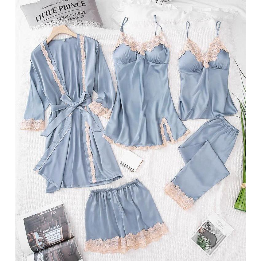 ルームウェア 部屋着 パジャマ サテン カップ付き キャミソール レディース サテン キャミ パンツ ショートパンツ スリップ 9527n パーティードレス通販ナイトワン 通販 Yahoo ショッピング