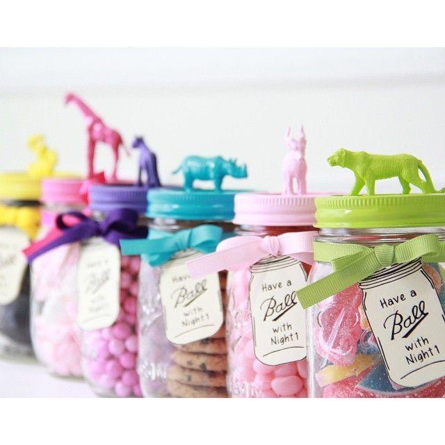 アニマルメイソンジャー 小物入れ インテリア 瓶 おしゃれ カフェ 収納 かわいい A003 パーティードレス通販ナイトワン 通販 Yahoo ショッピング