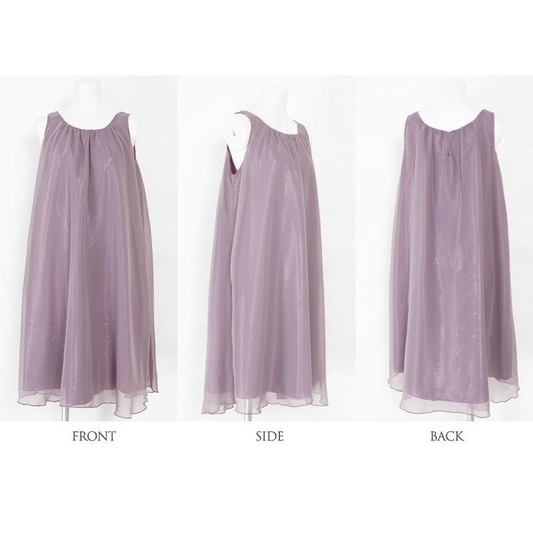 セレモニー ワンピース 結婚式 服装 パーティードレス 大きいサイズ ひざ丈 フォーマル ドレス おしゃれ きれいめ ひざ丈 代 30代 40代 50代 Mi08 パーティードレス通販ナイトワン 通販 Yahoo ショッピング