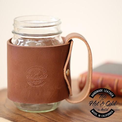 Ms16ozlr2 母の日 父の日 ギフト プレゼント Ball Mason Jar メイソンジャー サークルタイプ ドリンクホルダー Ms16ozlr2 パーティードレス通販ナイトワン 通販 Yahoo ショッピング