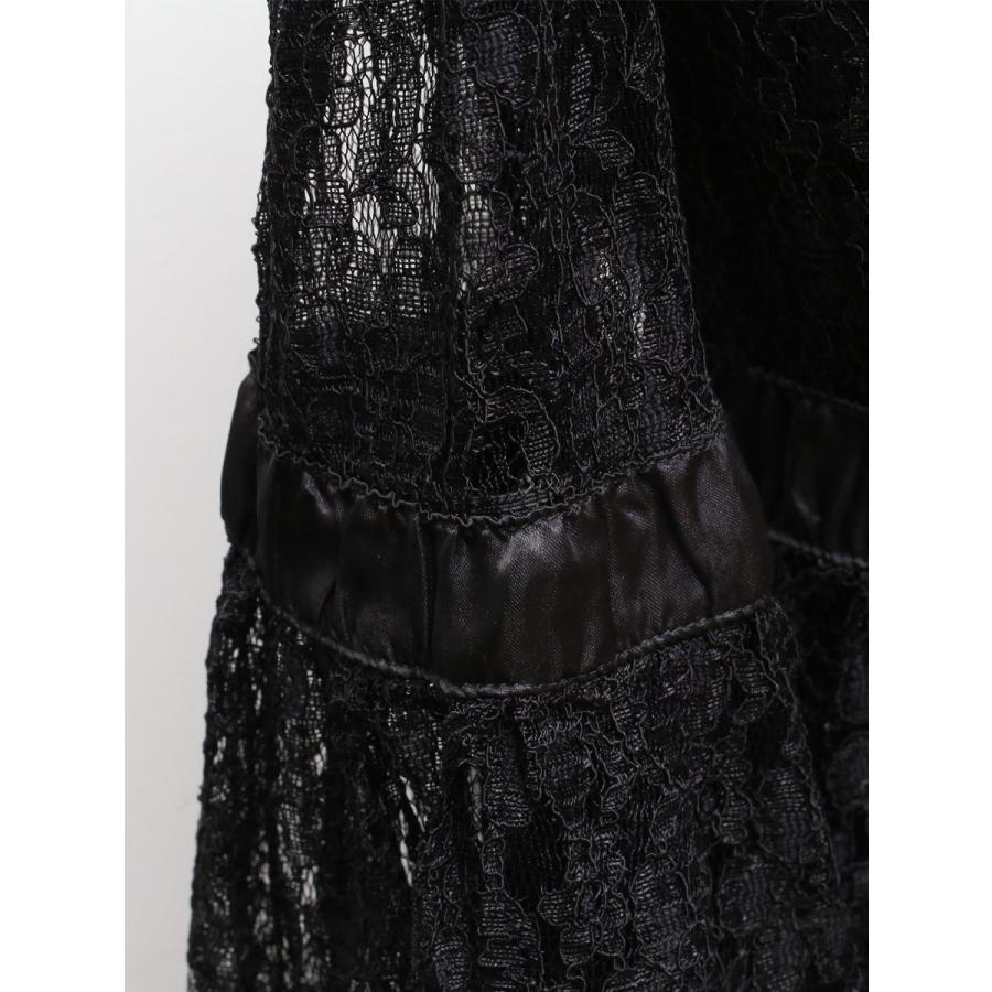 セットアップ レース パンツドレス パーティードレス 大きいサイズ スーツ ダンス パンツドレス レディース Oz116 パーティードレス通販ナイトワン 通販 Yahoo ショッピング