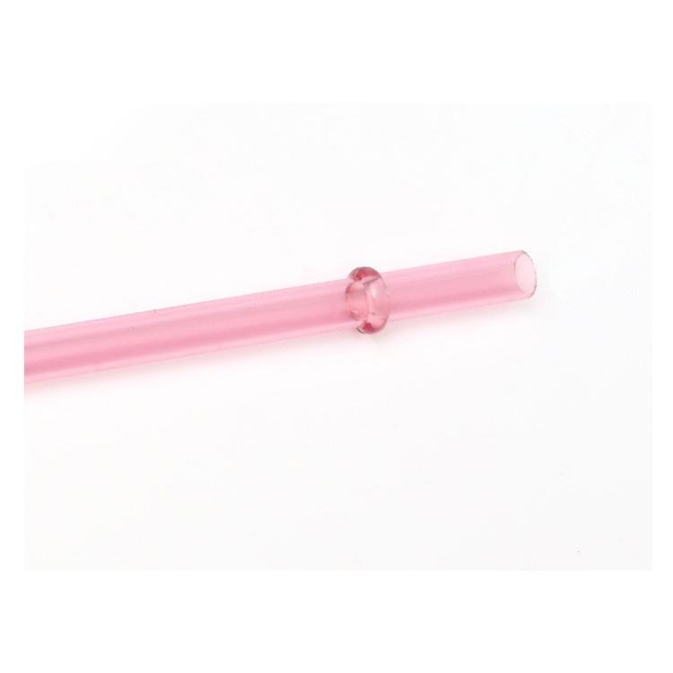 ストローメイソンジャー 人気 オシャレ 単色 1本入り Straw4 パーティードレス通販ナイトワン 通販 Yahoo ショッピング