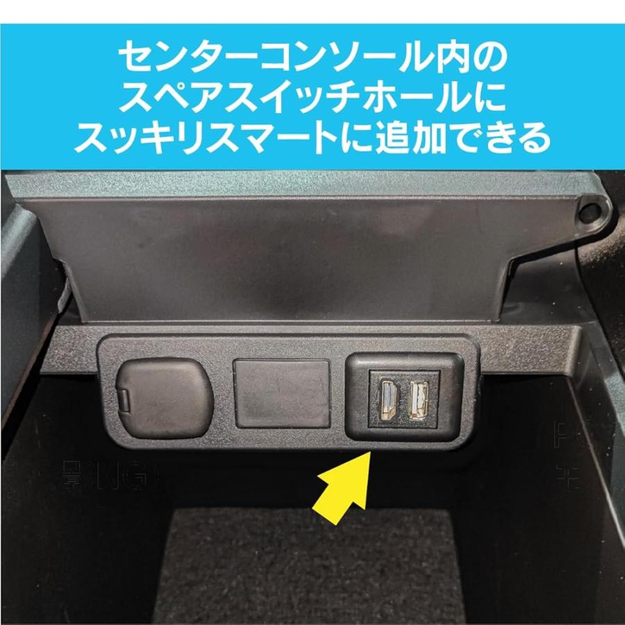 ビートソニック HDK04 HDMI映像入力キット 40系アルファード Xグレード