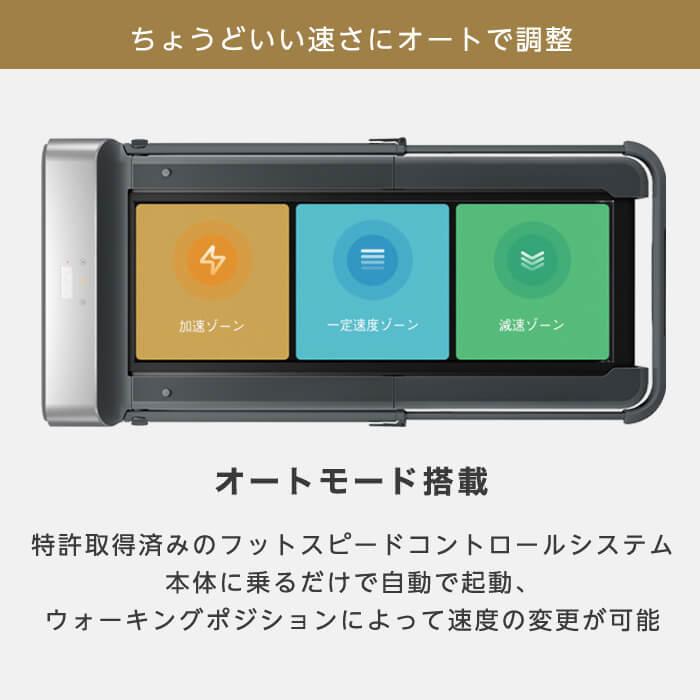 5千円OFFクーポン】5/2迄 79,800円→74,800円 ウォーキング 5千円OFFクーポン】5/2迄 79,800円→74,800円 ウォーキング