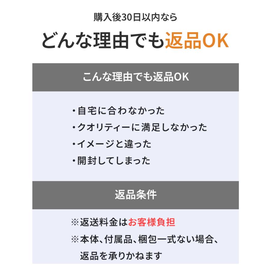 折り畳み ルームランナー【3,000円OFFクーポン｜5/7迄】静音 軽量