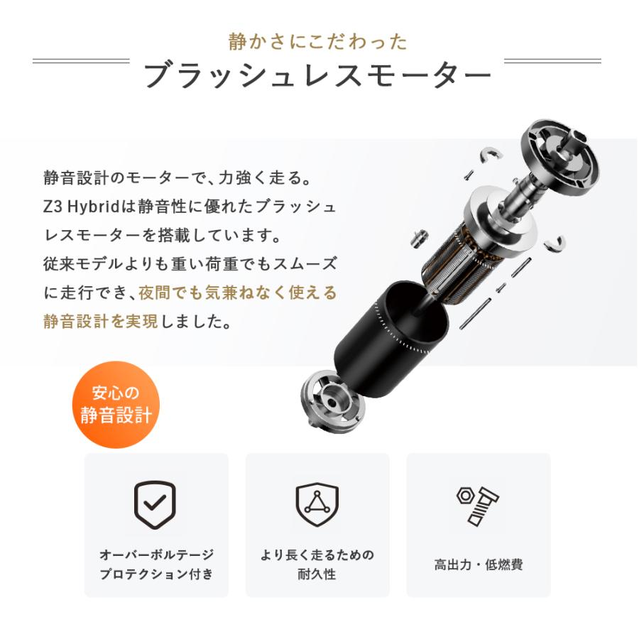 即納OK【21,000円OFFクーポン｜6/30迄】ルームランナー 折りたたみ