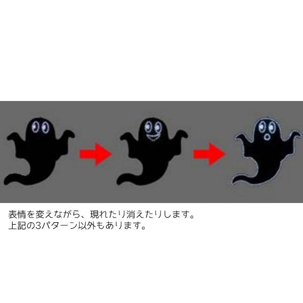 Led ブラックゴースト Acr Ghost Bk 一体型 連結不可 防雨仕様 24v 要在庫確認 店舗 業務用品の賑わいマーケット 通販 Yahoo ショッピング