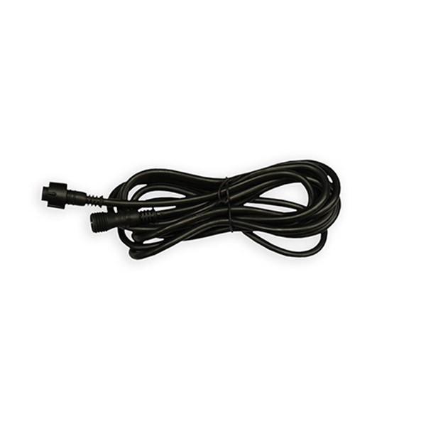 Led用 2c延長コード3m 10ヶセット Als A10 300w ホワイト 選べるカラー 10ヶセット イルミネーション 店舗 業務用品の賑わいマーケット イルミネーション 要在庫確認 オプション オプション 売り出し割引