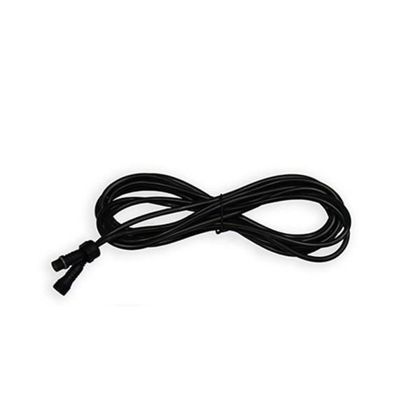 Led用 2c延長コード5m Als A10 500w ホワイト 選べるカラー 10ヶセット イルミネーション 2c